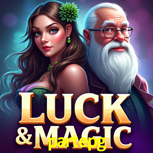 Sinta a adrenalina dos jogos de cassino com partepg