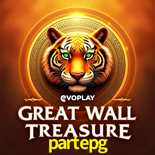  partepg.com