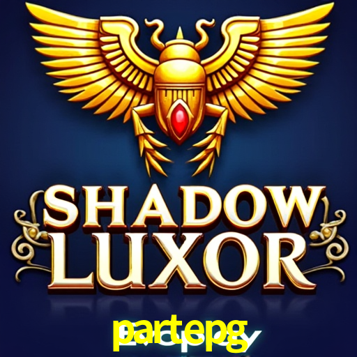 partepg.com