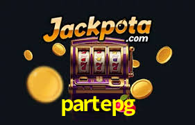 partepg vip