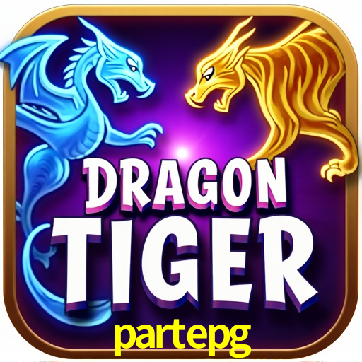 partepg,partepg.com
