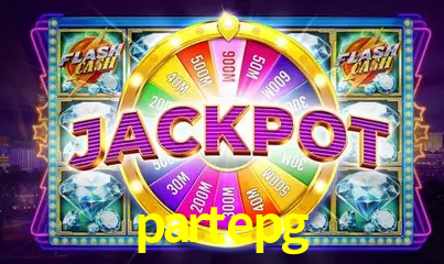 partepg