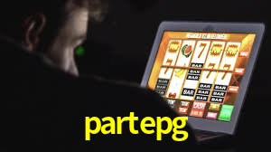 Bônus Generosos e Exclusivos no partepg para Você!