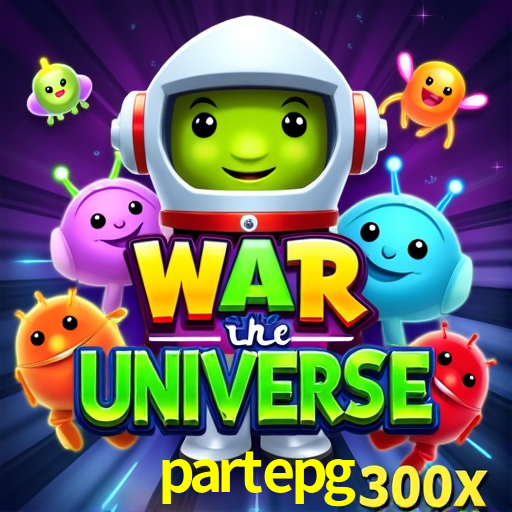 partepg vip