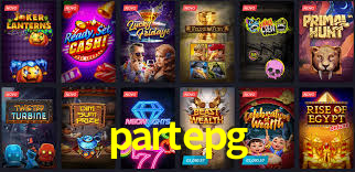 partepg