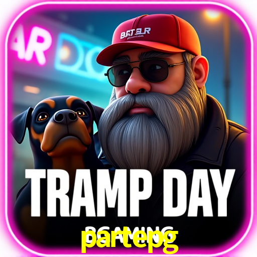 partepg: Seu Especialista em Apostas Esportivas Brasileiras