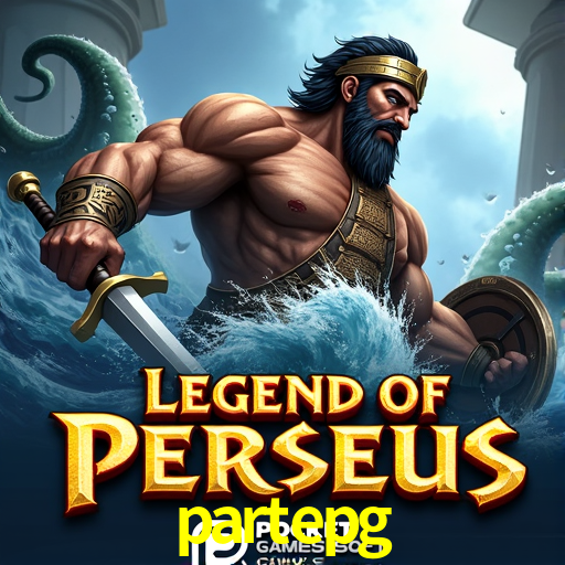 partepg