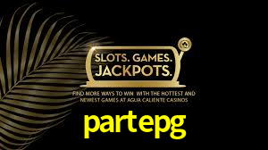 partepg