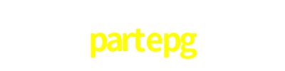 partepg
