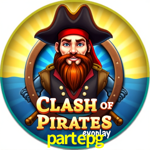 A Revolução dos Aplicativos de Jogos no partepg