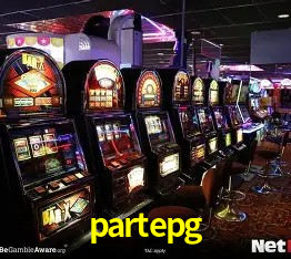Dicas Essenciais para Melhorar seu Desempenho em Jogos de Palavras