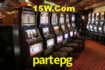 Desvendando o Mundo dos Jogos Virtuais na partepg