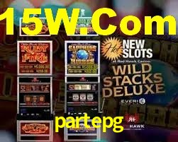 Descubra a Magia dos Jogos de Arcade no 330bet