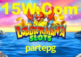 A Revolução dos Aplicativos de Jogos no 330bet