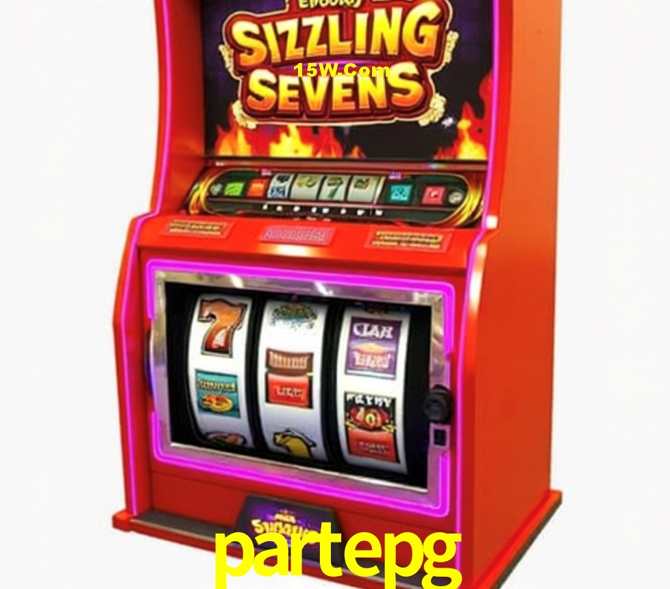 Explorando a Categoria de Eventos em Apostas na partepg