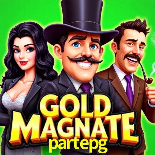 Desvendando o Mundo dos Jogos Virtuais na partepg