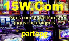 A Revolução dos Jogos Mobile: Diversão na Palma da Mão