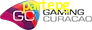 Gaming License