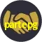 Partnerships