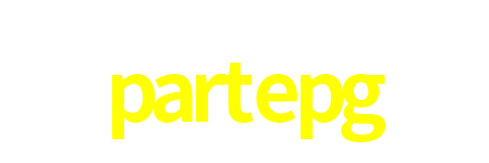partepg