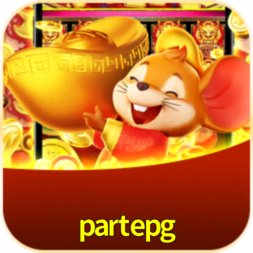 partepg