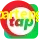 Payment Method