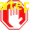 Safe